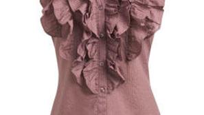 Top Arden B., 40,55 EUR