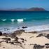 Fuerteventura, Španija