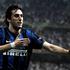 Diego Milito