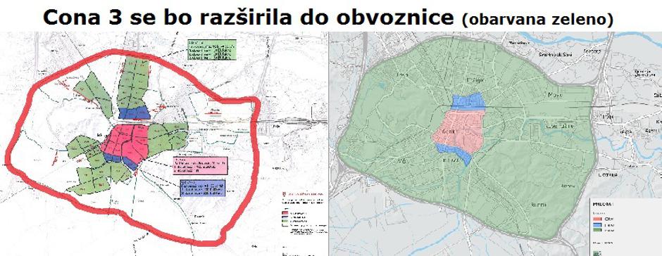 parking | Avtor: Žurnal24 main