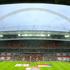 Wembley Stadium