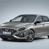 Prenovljeni hyundai i30