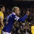 Steven Naismith