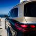 Mercedes-Maybach GLS 600
