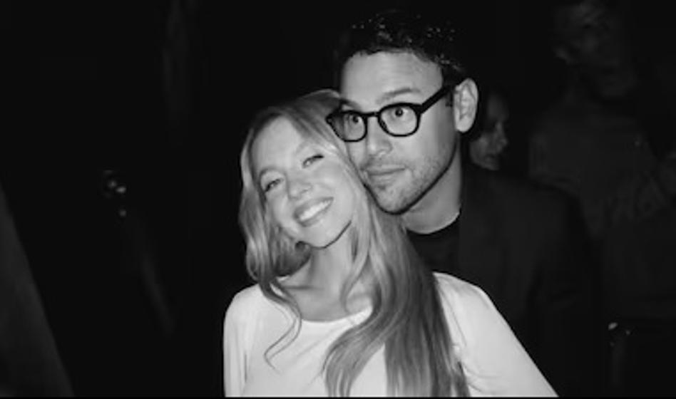 Slaba novica za oboževalce: ena najbolj zaželenih ima novega