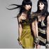 The Veronicas