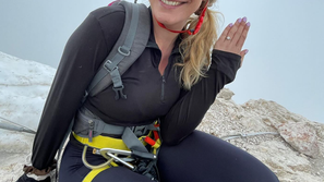 branko kastelic, sophie