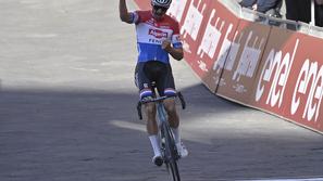 Mathieu van der Poel