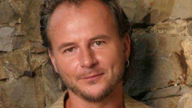 Artur Å tern volitve predsednik kampanja