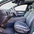 VinFast VF8