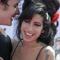 Amy Winehouse, Blake Fielder-Civil