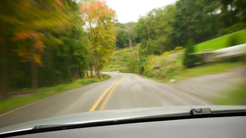 Predlog kazenskega zakonika uvaja vrsto novih kaznivih dejanj z zagroženo zaporn