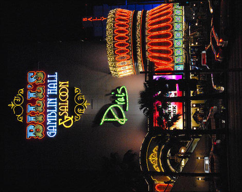  | Avtor: Žurnal24 main