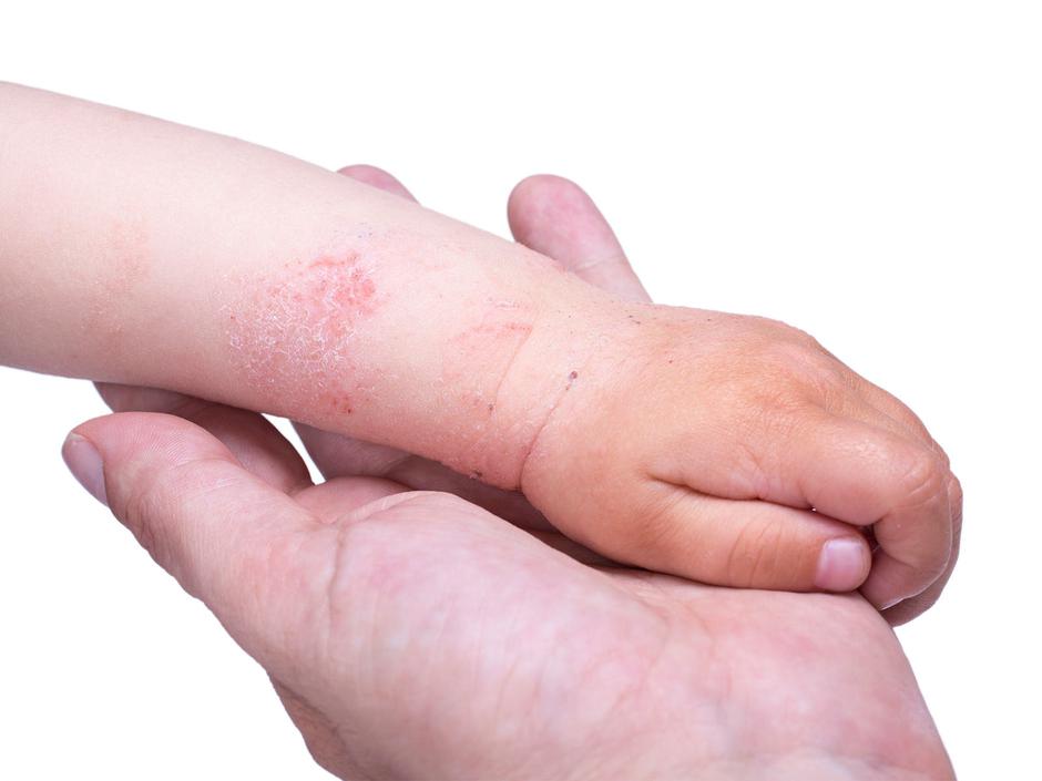  | Avtor: Spletno nakupovanje