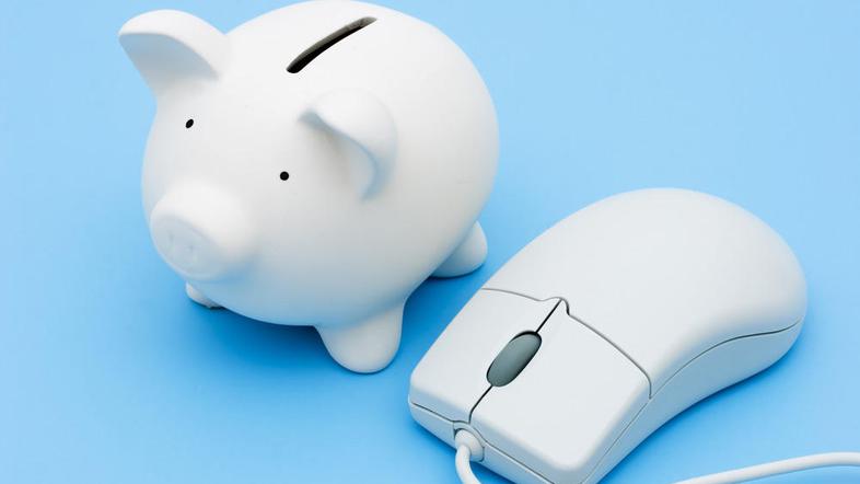 Kakšno nagrado skriva? (FOTO: Shutterstock)