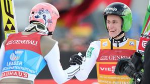 severin freund peter prevc