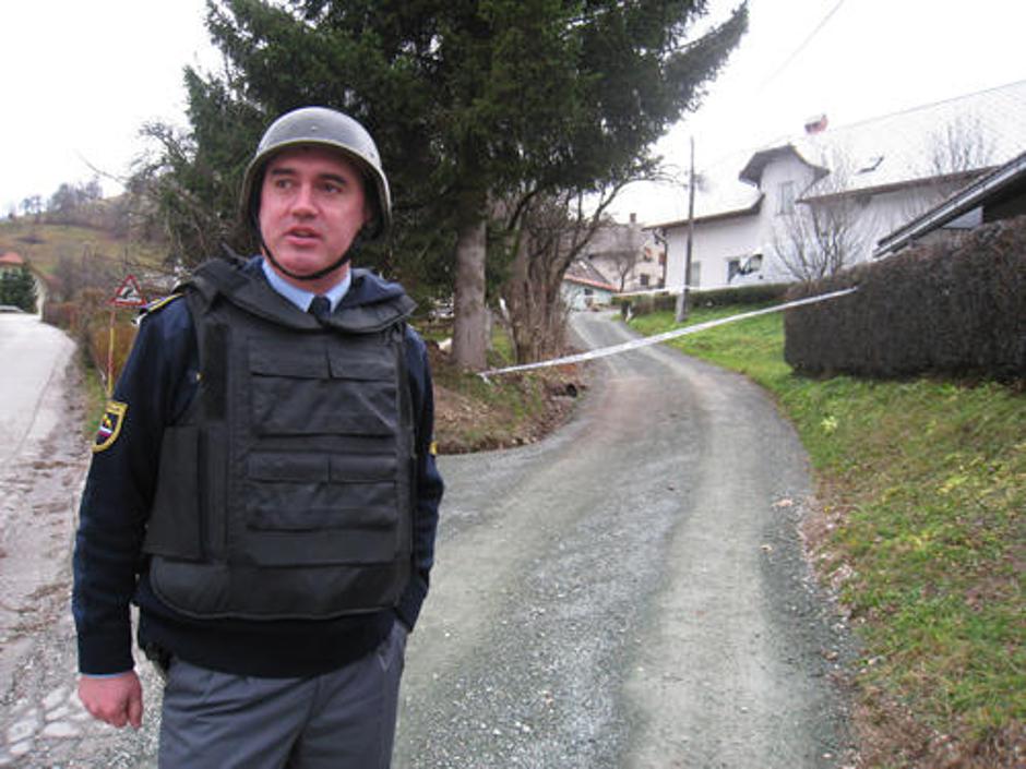  | Avtor: Žurnal24 main