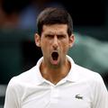 Novak Đoković