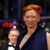 Tilda Swinton