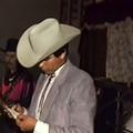 chalino sanchez