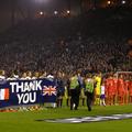 Liverpool:Bordeaux, Liga Evropa