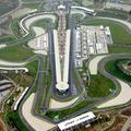 sepang_steza_afp_main