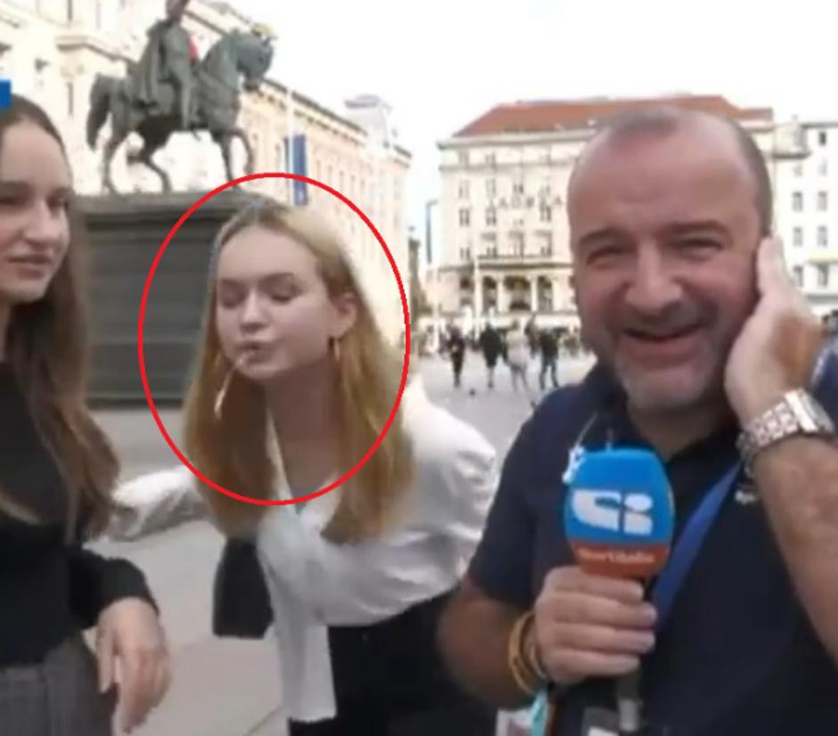  | Avtor: Print Screen 