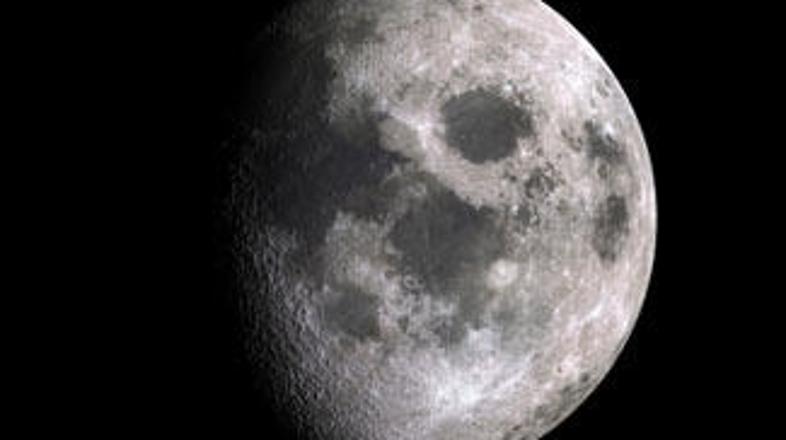 Rusija trdi, da s svojim programom ne namerava konkurirati ZDA.