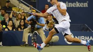 andy roddick