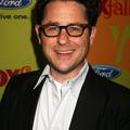 Režiser J. J. Abrams bo režiral novi del akcijskega filma.