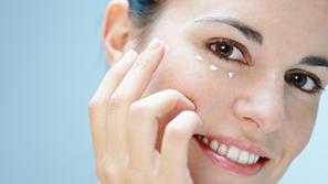 Kožo negujte letom primerno. (Foto: Shutterstock)