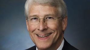 Senator Roger Wicker