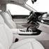 BMW serije 7