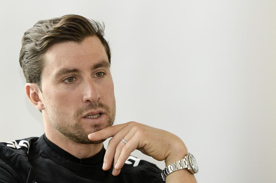 Bernie Eisel | Avtor: Profimedia