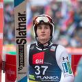 Planica