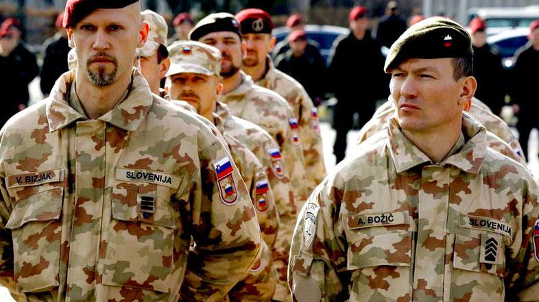 (Foto: Gregor Katič)