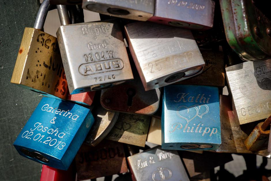 EURO2024 | Avtor: Saša Despot