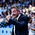 eurobasket 2025 Italija Slovenija, gianmarco pozzecco