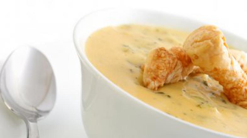 (Foto: Shutterstock)