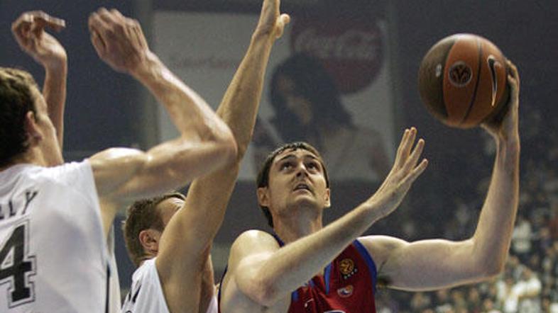 sport_lorbek_cska_partizan_epa