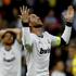 Ramos Real Madrid Borussia Dortmund Liga prvakov polfinale