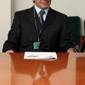 Predsednik Suse je Otmar Kugovnik, sicer tudi direktor podjetja Univerzijada, ki