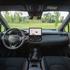 Toyota Cross GR
