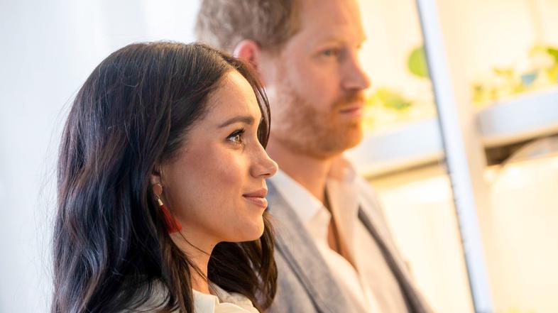 meghan markle, princ harry