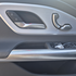 Mercedes-Benz CLA shooting brake