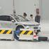 Gely, Zeekr, Lynk&Co, Polestar, Volvo razvojno središče