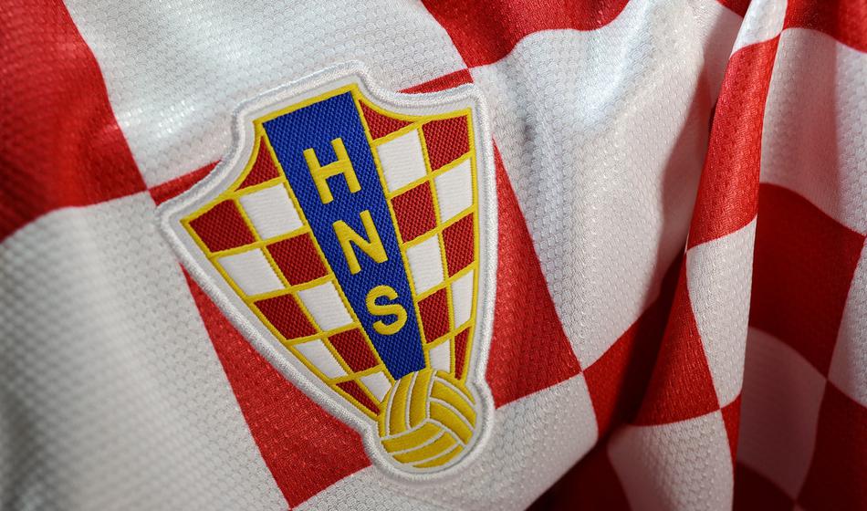 Hrvaški šport znova na udaru, afera v samem srcu hrvaškega nogometa?