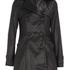 Trenč Dorothy Perkins, 19,48 EUR
