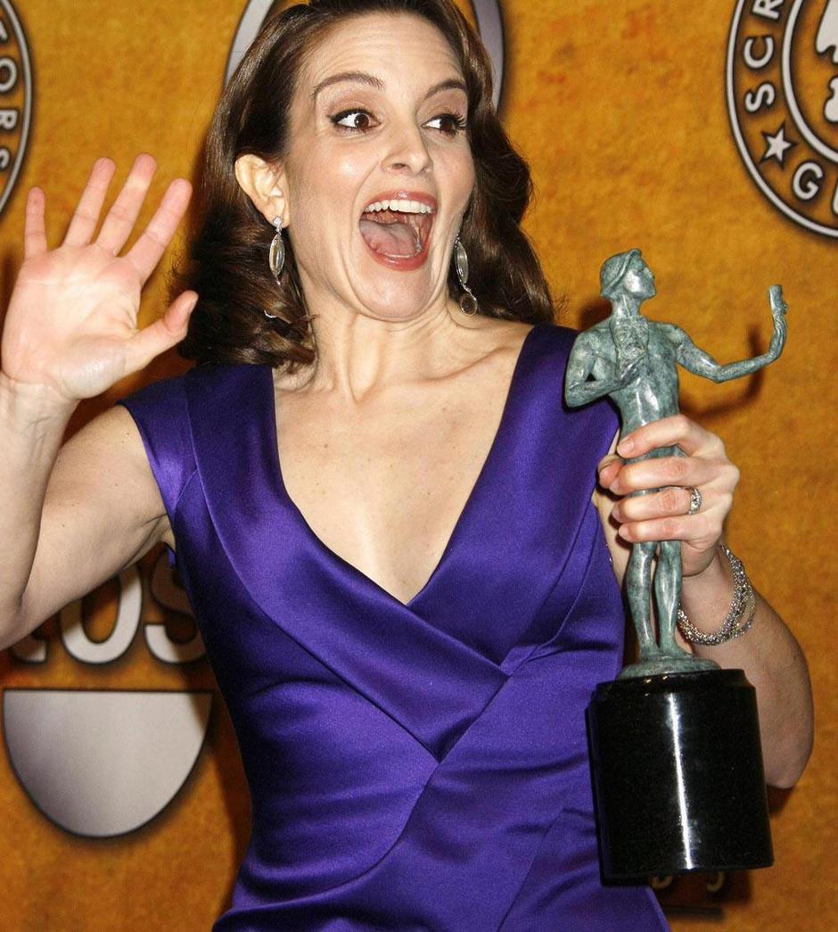  | Avtor: Žurnal24 main