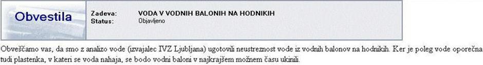  | Avtor: Žurnal24 main